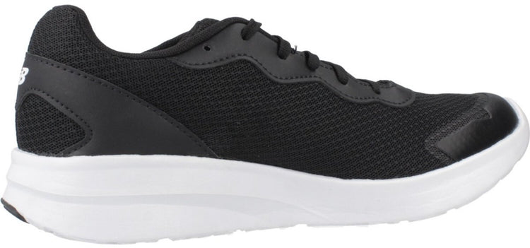 Chaussures de sport unisexes New Balance 578 - noir