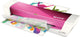 Plastifieuse Leitz 7368-00-23 rose
