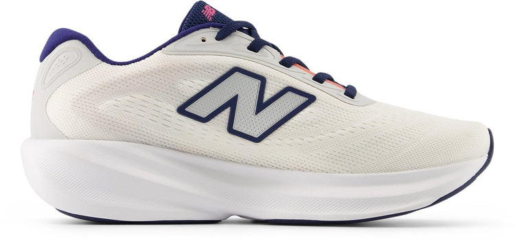 Chaussures de sport New Balance W680 pour femmes - sel de mer