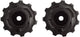 SRAM Pulley Set X9 X7