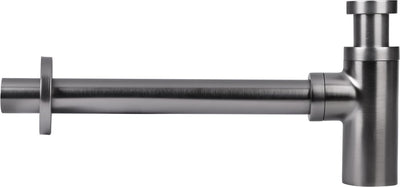 Siphon Differnz design gun metal