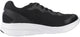 Chaussures de sport unisexes New Balance 578 - noir