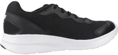 Chaussures de sport unisexes New Balance 578 - noir