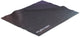 Myscreen protecteur coupé utiliser un chiffon de nettoyage, 15x15cm