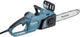 Tronçonneuse électrique Makita UC4041A