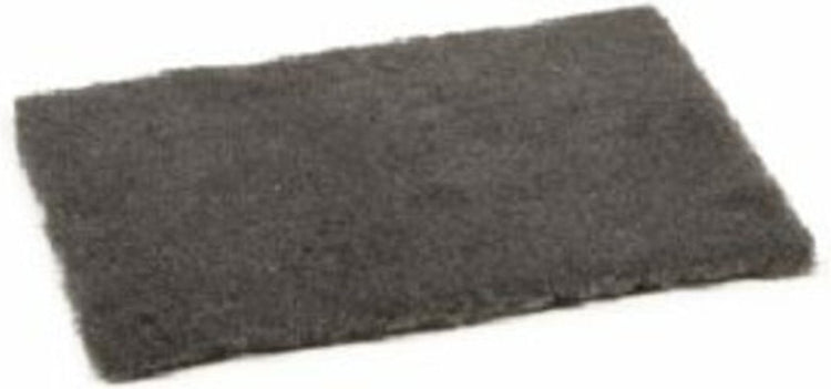 Beeztees eco vetbed rumax - tapis pour chien - banc - anthracite - 62x44cm