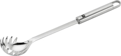 Cuillère à pâtes Zwilling pro