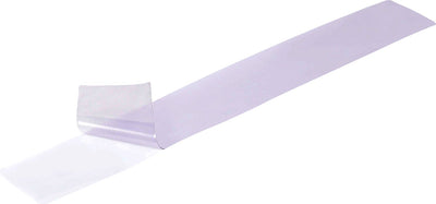 Autocollant de protection de cadre Bbb frameskin GDP-61