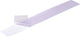 Autocollant de protection de cadre Bbb frameskin GDP-61