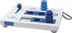 Trixie Dog Activity Mini Mover Dog Game