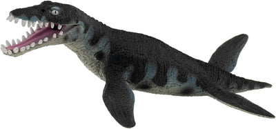 Bullyland moyen liopleurodon ml (61449)