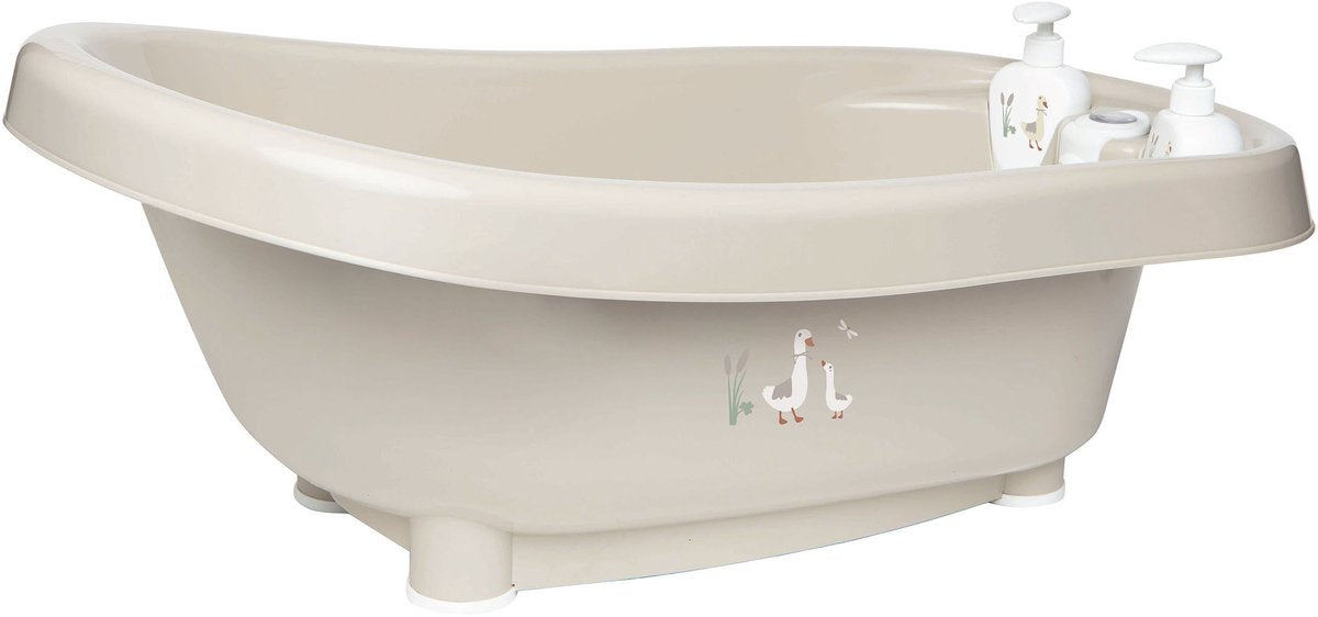 Bain thermobain Bébé-jou ressort doux