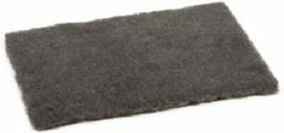 Beeztees eco vetbed rumax - tapis pour chien - banc - anthracite - 62x44cm