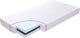 Babymatex matelas pour berceau Aeroline Fresh 60x120 cm TB0345_01