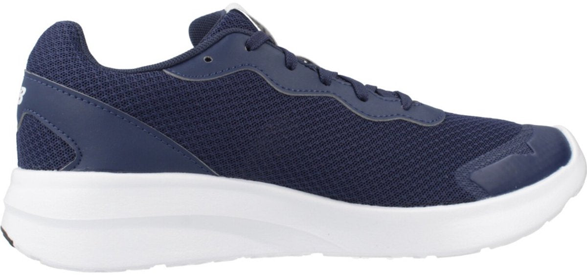 Chaussures de sport unisexes New Balance 578 - marine