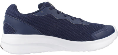 Chaussures de sport unisexes New Balance 578 - marine