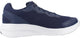 Chaussures de sport unisexes New Balance 578 - marine