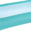 Bestway Babybad Rectangle Aquababes, 165 cm