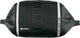 Sks Control Bag Explorer Exp.