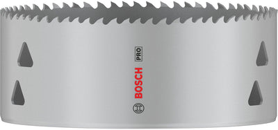 Bosch pro multi-matériaux lochsäge 127 mm avec enroulement - 2608901540