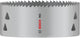 Bosch pro multi-matériaux lochsäge 127 mm avec enroulement - 2608901540