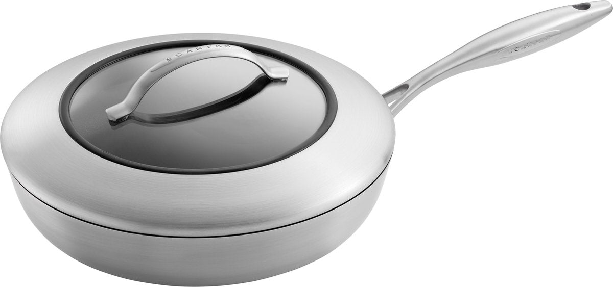 Scanpan