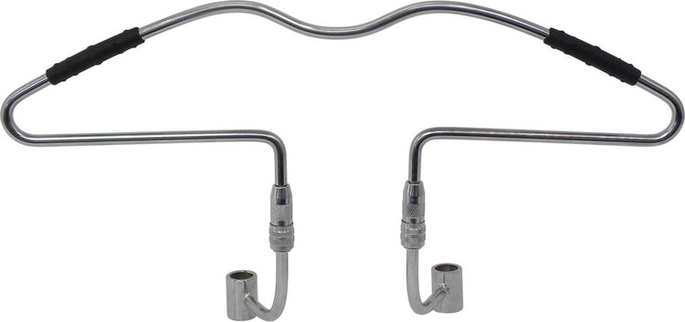 Cintre de voiture Carpoint - Cintre de voiture pour appuie-tête de voiture