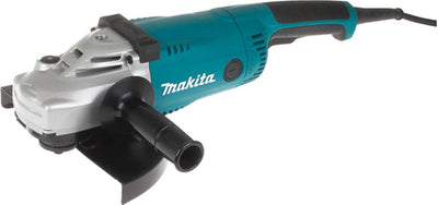 Makita