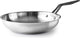 Poêle origine Lacor - inox - ø 18cm