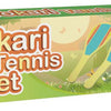 Ensemble de tennis yokari