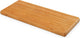 Point-virgule - planche à découper - bambou - moyen - 34x15,8x1,8cm