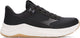 Baskets Under Armour UA W Aurora 3-BLK pour femmes - Noir - Blanc sommet - Castle Rock