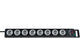 Brennerstuhl multiprise ligne super solide 8 prises noir gris 2,5m h05vv-f 3g1.5 - 1153380118
