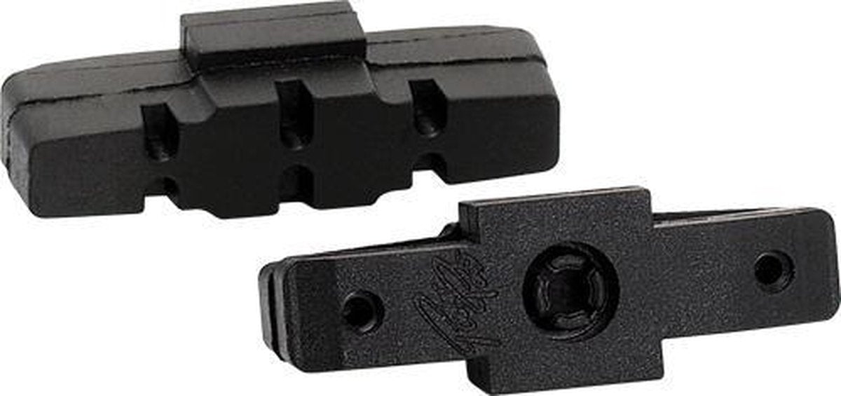 XLC Remubber Magura HS11 HS33 BS-X06