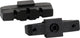 XLC Remubber Magura HS11 HS33 BS-X06