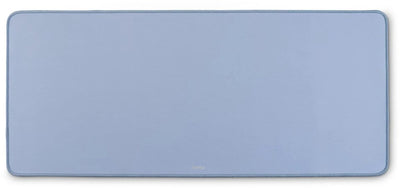 Tapis de souris Hama business xl bleu
