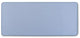 Tapis de souris Hama business xl bleu