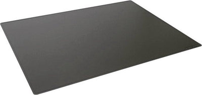 Sous-main Durable 713301 noir (l x h) 650 mm x 500 mm