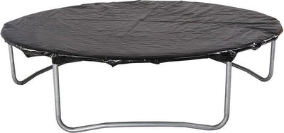 Housse de trampoline Game on sport 366 cm noire