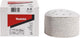 Makita accessoires disque de ponçage k80 125 w.v. 50 - p-37409 - p-37409