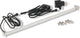 Ubbink Ubbink LED Strip avec 35 lumières LED 60 cm blancs 1312115