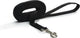 Ligne web Beeztees - nylon - noir - 10m