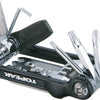 Minitool TOPEAK MINI 20 SW