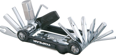 Minitool TOPEAK MINI 20 SW