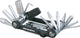 Minitool TOPEAK MINI 20 SW