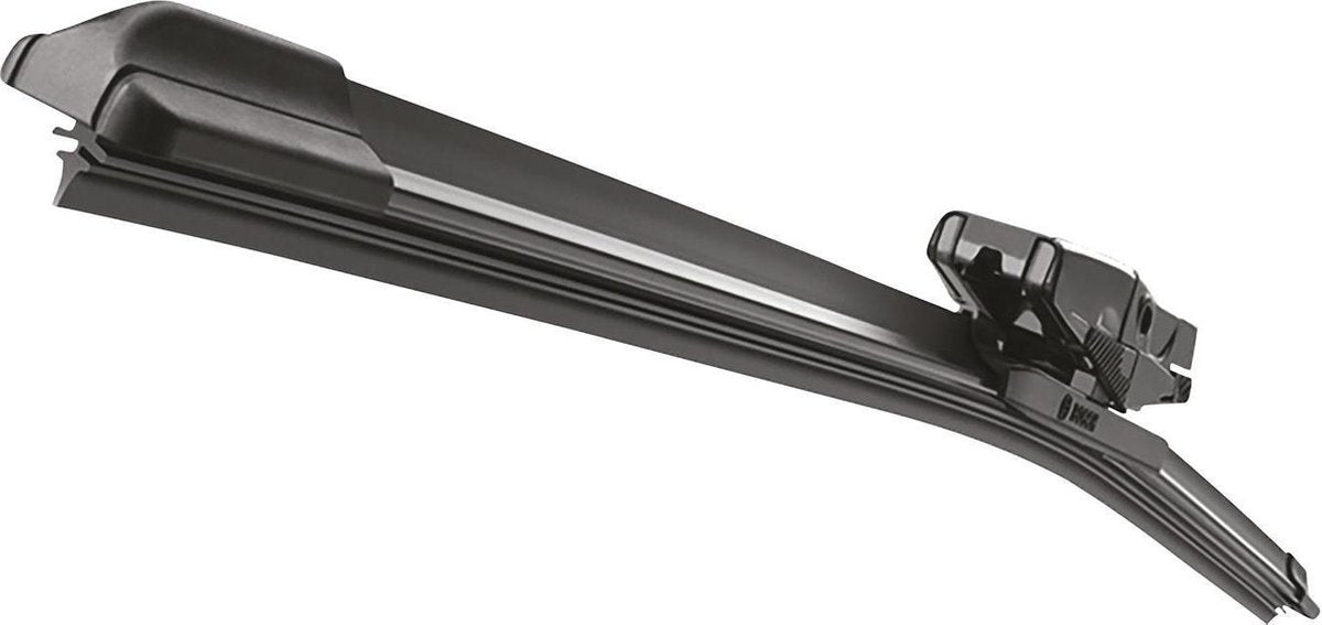 Essuie-glace Bosch AF65 - Aerofit