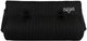 Crespo - oreiller - a 237 - air-deluxe - noir