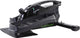 Vélo de bureau Tunturi cardio fit d10 - vélo de bureau pour le bureau - entraîneur de vélo pour sous le bureau - compact