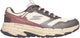 Chaussures de randonnée femme Skechers go run trail altitude 2.0-rav - naturel