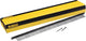 Dewalt dwf4100550 vis à sangle gros filetage 55x3,5mm - dwf4100550